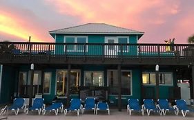 Wanderlust Villa Only 3 Min Walk To The Sand!